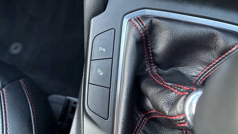 Ford Kuga 1.5 EcoBlue ST-Line First Edition 5dr Diesel Estate